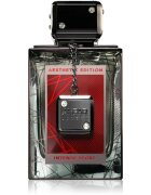 Anfar Aesthetic Edition Intense Sport parfémovaná voda unisex 100 ml