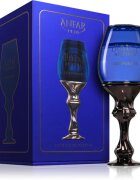 Anfar Ahtifal Corporate parfémový extrakt pro muže 100 ml