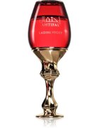 Anfar Ahtifal Ladies Night parfémový extrakt pro ženy 100 ml