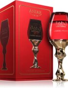 Anfar Ahtifal Ladies Night parfémový extrakt pro ženy 100 ml