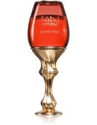 Anfar Ahtifal Show Time parfémový extrakt unisex 100 ml