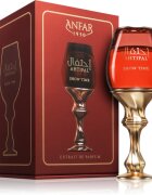Anfar Ahtifal Show Time parfémový extrakt unisex 100 ml