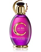 Anfar Alba Pour Femme parfémovaná voda pro ženy 100 ml