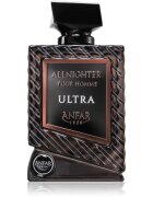 Anfar All Nighter Ultra parfémový extrakt pro muže 100 ml