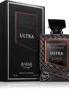 Anfar All Nighter Ultra parfémový extrakt pro muže 100 ml