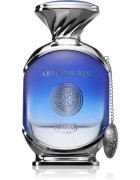 Anfar Artisan Blu parfémovaná voda pro muže 100 ml