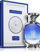 Anfar Artisan Blu parfémovaná voda pro muže 100 ml
