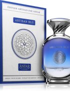 Anfar Artisan Blu parfémovaná voda pro muže 100 ml
