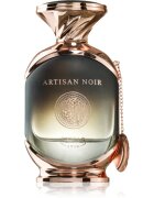 Anfar Artisan Noir parfémový extrakt pro ženy 100 ml