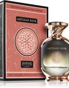 Anfar Artisan Noir parfémový extrakt pro ženy 100 ml