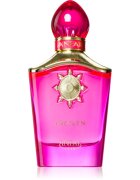 Anfar Awaken parfémovaná voda pro ženy 100 ml