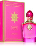 Anfar Awaken parfémovaná voda pro ženy 100 ml