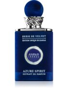 Anfar Azure Spirit parfémovaná voda pro muže 100 ml