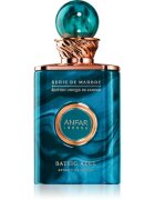 Anfar Bateig Azul parfémový extrakt unisex 100 ml