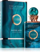 Anfar Bateig Azul parfémový extrakt unisex 100 ml