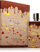 Anfar Dubai Chocolate Biscotti Truffle parfémový extrakt unisex 80 ml