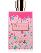Anfar Dubai Chocolate Cotton Candy parfémový extrakt unisex 80 ml