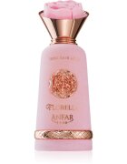 Anfar Florella Pour Femme parfémovaná voda pro ženy 100 ml