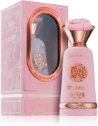 Anfar Florella Pour Femme parfémovaná voda pro ženy 100 ml