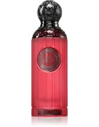 Anfar Fouco parfémový extrakt pro muže 100 ml