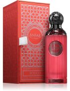 Anfar Fouco parfémový extrakt pro muže 100 ml