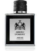Anfar London Absolu D'Orient parfémovaná voda pro muže 115 ml