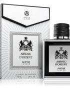 Anfar London Absolu D'Orient parfémovaná voda pro muže 115 ml