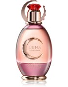 Anfar Luna Pour Femme parfémovaná voda pro ženy 100 ml