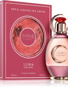 Anfar Luna Pour Femme parfémovaná voda pro ženy 100 ml