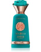 Anfar Ma Belle parfémovaná voda pro ženy 100 ml