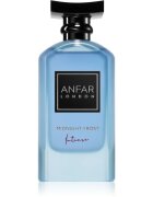 Anfar Midnight Frost Intense parfémový extrakt pro muže 100 ml