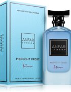 Anfar Midnight Frost Intense parfémový extrakt pro muže 100 ml