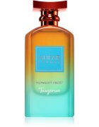 Anfar Midnight Frost Tangerine parfémový extrakt unisex 100 ml