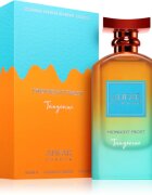Anfar Midnight Frost Tangerine parfémový extrakt unisex 100 ml