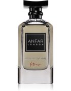 Anfar Midnight Homme Intense parfémový extrakt pro muže 100 ml