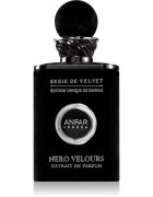 Anfar Nero Velors parfémovaná voda pro muže 100 ml