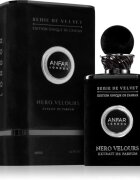 Anfar Nero Velors parfémovaná voda pro muže 100 ml