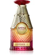 Anfar Odyssee I. parfémovaná voda pro ženy 100 ml