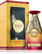 Anfar Odyssee I. parfémovaná voda pro ženy 100 ml