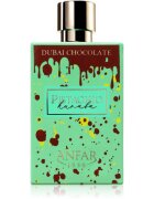 Anfar Pistachio Dubai Chocolate parfémovaná voda pro ženy 80 ml