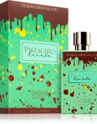 Anfar Pistachio Dubai Chocolate parfémovaná voda pro ženy 80 ml