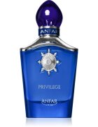 Anfar Privilege parfémový extrakt pro muže 100 ml