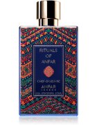 Anfar Rituals Of Chef-D'Oeuvre parfémový extrakt unisex 80 ml