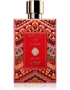 Anfar Rituals Of parfémovaná voda unisex 80 ml