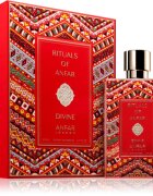 Anfar Rituals Of parfémovaná voda unisex 80 ml