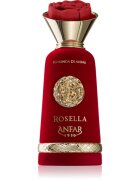 Anfar Rosella parfémovaná voda pro ženy 100 ml