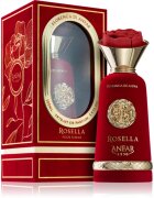 Anfar Rosella parfémovaná voda pro ženy 100 ml