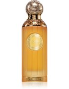 Anfar Sabbia parfémový extrakt unisex 100 ml