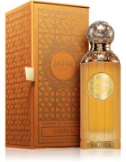 Anfar Sabbia parfémový extrakt unisex 100 ml