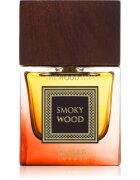 Anfar Smoky Wood parfémovaná voda pro muže 100 ml